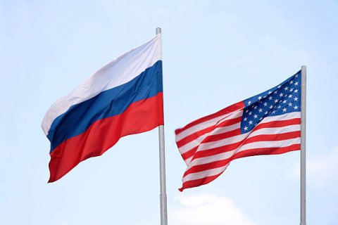 Rusiya ABŞ vətəndaşlarına sanksiya tətbiq etdi