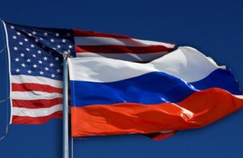 ABŞ Rusiyaya yeni sanksiyalar tətbiq edəcək