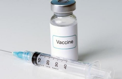 Son sutkada vurulan vaksinlərin sayı