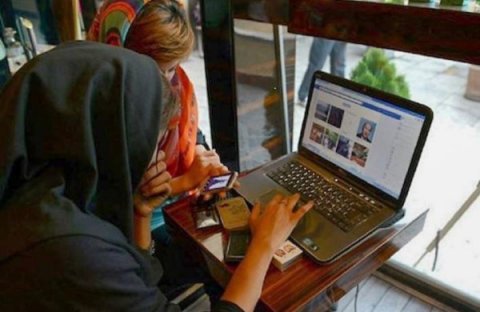 İranda internet məhdudlaşdırılacaq
