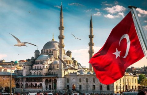 ABŞ Türkiyəni sanksiyalarla hədələyir