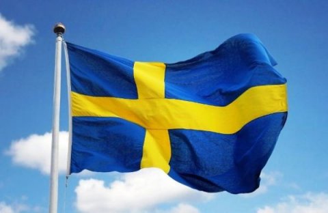 İsveçdəki seçkilərdə 6 həmyerlimiz mandat qazandı
