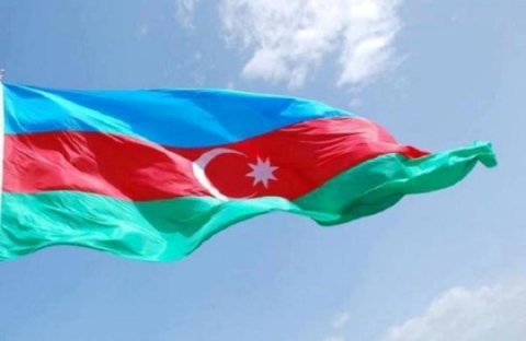 Azərbaycan beynəlxalq təşkilata üzv seçildi