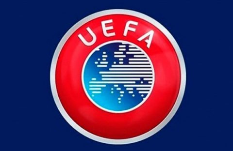 UEFA Azərbaycanın 7 klubuna pul ayırdı