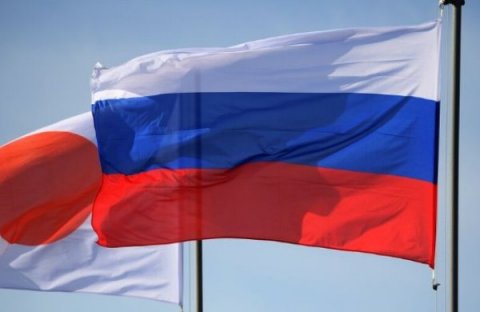 Rusiyaya yeni sanksiyalar gəlir