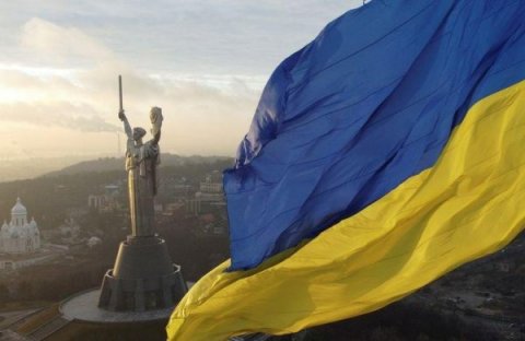 İrandan Ukrayna ilə bağlı çağırış