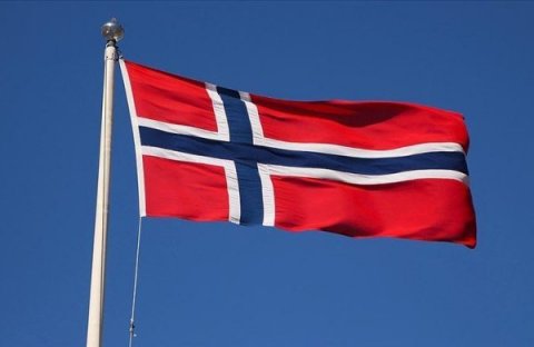 Norveç Rusiyaya qarşı sanksiyaları genişləndirdi
