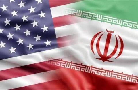 İrana qarşı sanksiyalar genişləndirildi