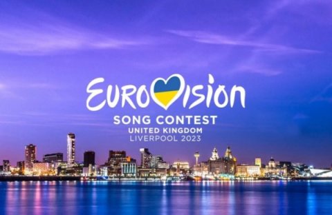 “Eurovision”da səsvermə qaydaları dəyişdi