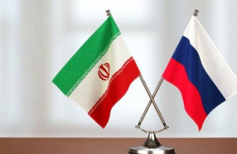 İran Rusiyaya silah verməyə son qoymalıdır - Stoltenberq