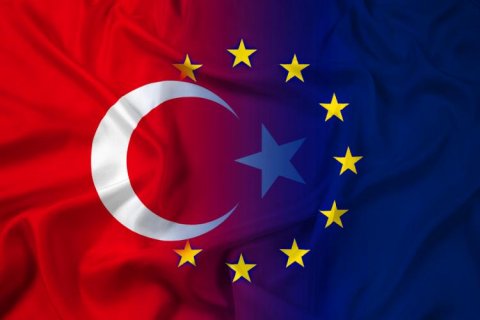 Avropa Komissiyasından Türkiyəyə yardım
