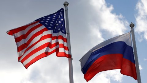 ABŞ Putinlə görüşmək şərtini vurğuladı