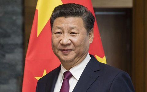Çin lideri Putinin əməkdaşlıqla bağlı dediklərini təsdiqlədi