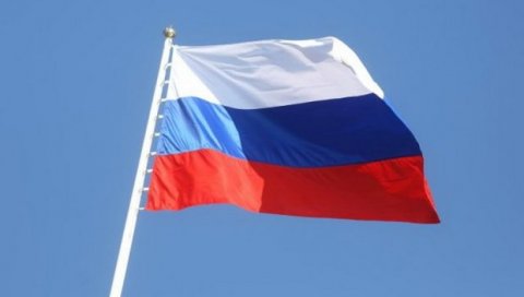 Rusiya güzəştli kredit proqramı elan etdi