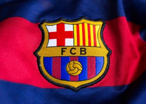 “Barcelona” klubu qayda pozuntusuna görə cərimələndi