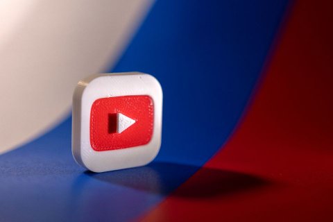 Rusiya vətəndaşlarının “YouTube”a girişi məhdudlaşır