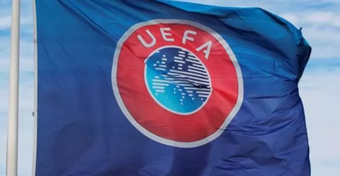 UEFA yeddi idman klubumuza ödəniş edib