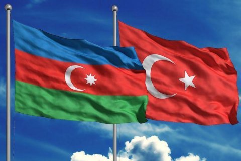 Azərbaycan Türkiyəyə 25 milyon manat humanitar yardım ayırıb