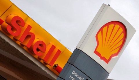 “Shell” Ermənistanda fəaliyyətə başlayacaq