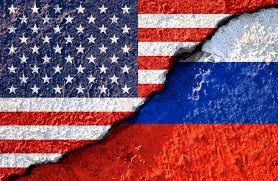 ABŞ Rusiyanın bank sektorunun 80%-nə sanksiya tətbiq edib