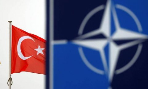 Türkiyə Finlandiyanın NATO-ya üzvlüyünü təsdiqləyəcək