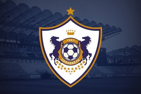 “Qarabağ” klubu liderliyini qoruyub saxlayır