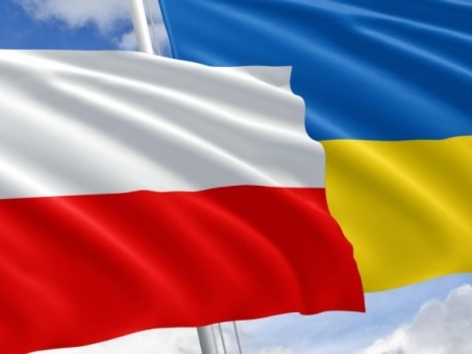 Polşanın maliyyə naziri Ukraynaya yardımdan danışdı
