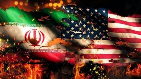 İran ABŞ-ın hücumlarına dərhal cavab verəcək - Keyvan Xosrəvi