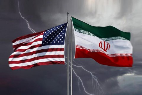 ABŞ 2 il müddətində İrana təzminat ödəyəcək