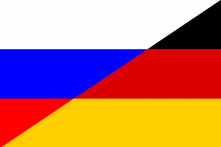 Rusiya Almaniyanın diplomatlarını qovmasına qarşılıq verdi