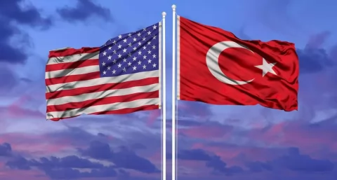 ABŞ Türkiyədə keçiriləcək seçkilərə müdaxilə edir - Süleyman Soylu