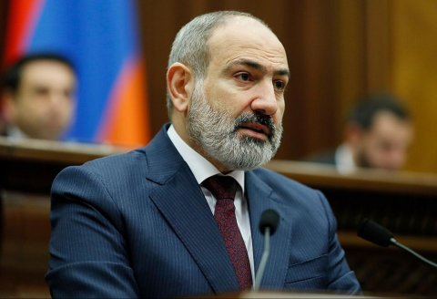 Ermənistan diplomatik korpusunda ciddi dəyişiklik gözlənilir