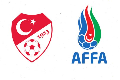 Azərbaycan-Türkiyə oyununun vaxtı müəyyənləşdi