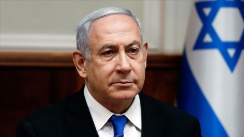 İsrail Moskvanın Tehrandan silah almasından narahatdır