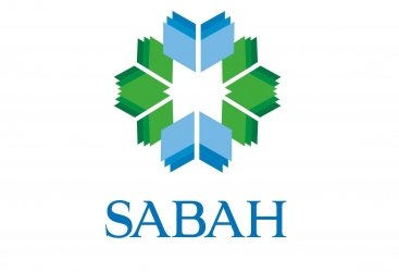 SABAH qruplarının test imtahanı keçirildi