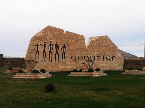 Qobustan milli tarixi-bədii qoruğun”da çürümüş insan meyiti aşkarlandı