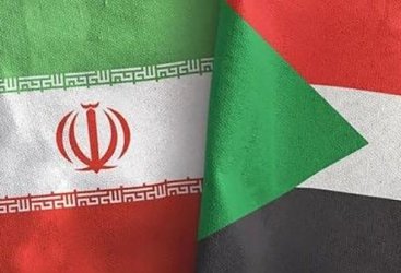 Sudan və İran səfirliklərin açılması barədə razılığa gəldi