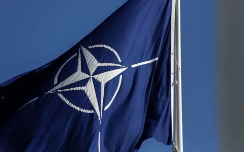 NATO Belarus və İranla bağlı xəbərdarlığını bildirdi