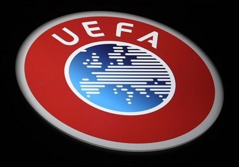 UEFA “Qarabağ” klubuna ödəniş etdi