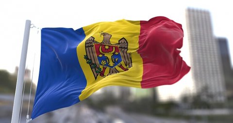 Moldova MDB-nin hərbi sazişlərindən çıxır