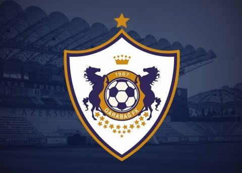 “Qarabağ” rekordu yenilədi