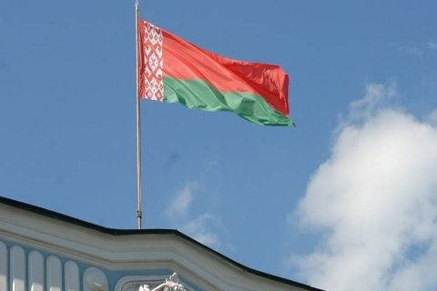 Belarus Abxaziyanın dövlət müstəqilliyini tanıya bilər