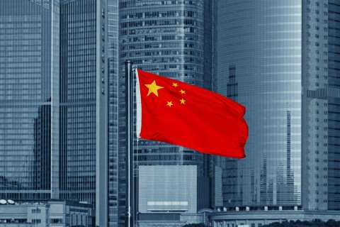 Çin ABŞ-ın veto qərarını qınadı