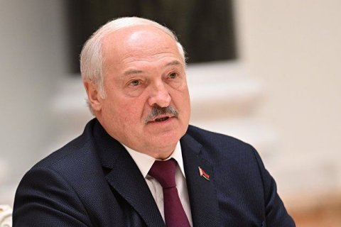 Tezliklə 3-cü Dünya müharibəsi başlaya bilər - Lukaşenko