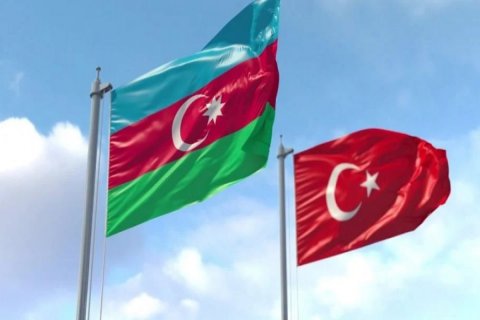 Azərbaycan–Türkiyə Birgə Universitetinə ayrılacaq vəsait açıqlandı