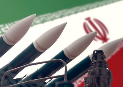 İranın müdafiə naziri ABŞ-ni hədələdi