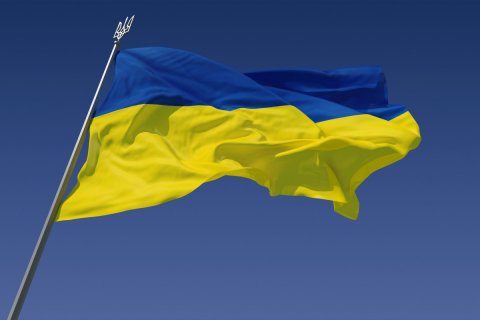 Ukraynada hərbi vəziyyətin müddəti 90 gün uzadıldı