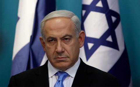 Netanyahu: “İsrail özü və bütün dünya üçün qələbə qazanmalıdır”