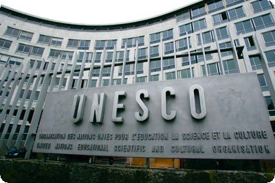 Azərbaycan UNESCO-nun Beynəlxalq Əlaqələndirmə Şurasına üzv seçildi
