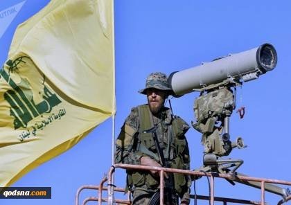 “Hizbullah” İsrailin radar stansiyasına birbaşa raket zərbəsi endirdi
